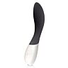 Vibrateur point G Lelo Mona Wave avec stimulation innovante