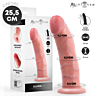 Dildo MR. INTENSE Terence Big 22.5 cm avec ventouse