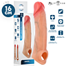 Gaine Pénis MR. INTENSE SIMON L 16 cm