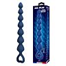 Billes Anales MR PLAY avec Plug Anal - 26.7 cm