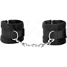 Esposas KINK Wrist Restraint 30 x 7 cm pour débutants