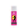 Lubrifiant Pjur My Glide 30 ml avec effet chauffant