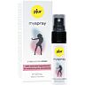 Spray intime Pjur My Spray 20 ml | Sensation de picotement