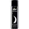 Lubrifiant personnel Pjur Original 500 ml - Glissement durable