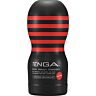Masturbateur Tenga Original Vacuum Cup Strong - Succion Ergonomique