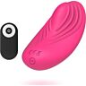 Panty Vibe Happy Loky - Vibrateur à distance avec 12 modes