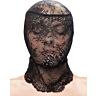 Gorro BDSM NS NOVELTIES Fetish & Fashion de encaje