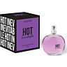 Parfum aphrodisiaque SEXITIVE Hot Inevitable 100 ml