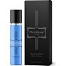 Parfum aux Phéromones Pherostrong 15 ML pour Homme