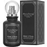 Parfum Pherostrong Only pour Hommes 50 ml | Attire les Femmes