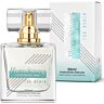 Parfum aux phéromones Pherostrong Juste pour Femme 50 ml