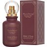 Parfum Phéromone Pherostrong 50 ml pour Femme