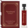 Parfum Phéromones Pherostrong Show pour Femme 1 ML