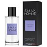 Parfum aux phéromones RUF S-smak 50 ml pour hommes