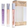 Parfum EYE OF LOVE EOL PHR 10 ML - Ensemble 3 fragrances