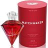 Parfum Phéromones EYE OF LOVE Matchmaker Red Diamond 30 ml