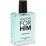 Parfum homme SEXITIVE Perfume For Him 100 ml