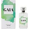 Parfum Phéromones Femme SECRETPLAY Gaia 50 ml