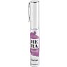 Parfum Phéromones Femme SECRETPLAY HERA 10 ml Voyage