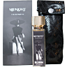 Parfum Femme BURN Midnight 20ml | Sophistication et Élégance