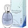 Parfum Pherostrong Glow Up pour Homme 50 ml - Attraction