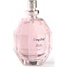 Parfum aphrodisiaque SEXITIVE Crazy Girl 60 ml