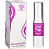 Parfum EROS-ART Sugar Magic 20 CC - Un arôme exquis