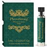 Parfum de Feromones PHEROSTRONG SOMA 1 ML