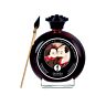 Peinture corporelle au chocolat SHUNGA 100 ml