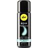 Lubrifiant Pjur AQUA Panthenol 30 ml pour l'hydratation