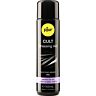 PJUR Cult pour latex 100 ml, agent de glisse