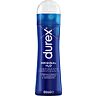 Lubrifiant Durex Play Basic 50 ml pour un plaisir intense