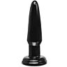 Plug Anal FETISH FANTASY ED.LIMITADA 9 CM pour Débutants