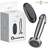 Plug Anal INTENSE - 10 modes de vibrations avec télécommande