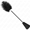 Plumes KINK - Plumer 56 cm pour caresses délicates