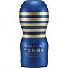 Masturbateur Tenga Premium Original avec succion