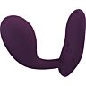 Vibrateur APP Pretty Love Baird avec 12 vibrations