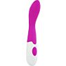Vibrateur Pretty Love Flirtation Bishop avec 30 modes