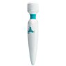 Vibrateur Pretty Love Cloud Wand 7 Vibration