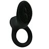 Anneau Vibrant Pretty Love Cobra avec Stimulateur de Clitoris