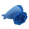 Vibromasseur PRETTY LOVE DOLPHIN MINI