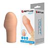 Gaine PRETTY LOVE - HOTTT pour épaissir le pénis