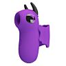 Stimulateur de doigts FUN TOYS MAGIC DEVIL