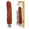 Vibromasseur DILDOS PRO REALISTIC