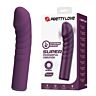 HIGH TECH Vibrateur RYLAND 10 fonctions