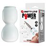 Accessoire de massage PRETTY LOVE SUSAN POWER