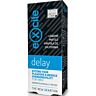 Gel retardant EXCITE DELAY 20 ML pour homme