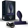 Vibrateur Anal Rocks-Off Nova Orbital 16 Fonctions