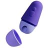 Stimulateur ROMP Free avec technologie de succion