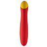 Vibrateur ROMP HYPE avec stimulation précise